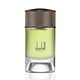 thumbnail image 2 of Perfume Dunhill Signature Collection Amalfi Citrus 100 ml, 2 of 7
