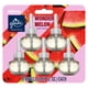 thumbnail image 1 of Refrescos para ambientador Glade Plugins Wonder Melon, 20 ml, paquete de 5, 1 of 7