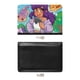 thumbnail image 3 of Porta Pasaporte Aphmau Premium 10cm x 15cm Negro, 3 of 6