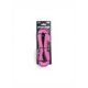 thumbnail image 3 of Correa De Paseo Para Perros Street Dogs Light 3m fucsia, 3 of 4