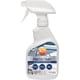thumbnail image 1 of Protector UV 303 Products Marine Aerospace 30305 473ml, 1 of 3