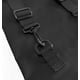 thumbnail image 3 of Bolsa Seca Mochila Impermeable 10 Lts Sustentable Rupanco Lenga, 3 of 5