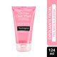 thumbnail image 1 of Exfoliante Facial Pink Grapefruit x 124 ml, 1 of 6