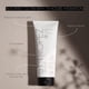thumbnail image 2 of Loción ST TROPEZ, bronceador gradual y reafirmante, 200 ml, vegana y libre de crueldad animal, 2 of 8