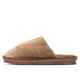 thumbnail image 2 of Pantuflas Hombre Cafe Rony Chancleta, 2 of 5