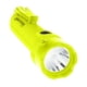 thumbnail image 1 of Linterna Nightstick XPP-5420G 140 lúmenes, alcance de 180 m, verde, 1 of 8