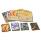 thumbnail image 4 of Accesorio para juegos de mesa Greater Than Games Spirit Island, 4 of 6
