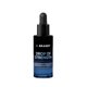 thumbnail image 1 of Sérum Dr. Brandt Drop of Strength para todo el día, 15 ml, 1 of 9