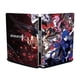 thumbnail image 2 of Shin Megami Tensei V: Vengance STEELBOOK - NSW, 2 of 2