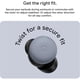 thumbnail image 2 of Auriculares inalámbricos Google Pixel Buds Pro 2 ANC 30h, 2 of 3