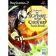 thumbnail image 1 of Capcom Nightmare Before Christmas: Oogie's Revenge (Reacondicionado), 1 of 1