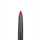 thumbnail image 3 of Delineador de labios wet n wild Perfect Poout en gel retráctil rojo mate, 3 of 3