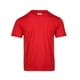 thumbnail image 2 of Polera Tilki Khombi Roja Tenis Padel, 2 of 2