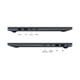 thumbnail image 4 of Galaxy Book 6 (14'', Intel Core Ultra 5, 16 GB), 4 of 8