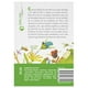 thumbnail image 3 of Colas de colibrí blanco, 3 of 3