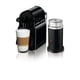 thumbnail image 2 of Máquina De Café Espresso Inissia Delonghi Con Espumador De Leche, 2 of 5