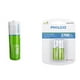 thumbnail image 3 of Pack 2 Pilas Recargables Aa 2700mah, 3 of 4