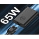thumbnail image 5 of Cargador Para Dell Usb Tipo C 65w 20v 3.25a Original Negro, 5 of 9