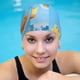 thumbnail image 4 of Gorro de Natación Gudetama Licra Ajustable, 4 of 6