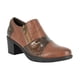 thumbnail image 2 of Mocasin Carit Café Alquimia, 2 of 6