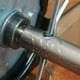 thumbnail image 2 of spiedo y motor 35 kg, 2 of 4