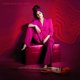 thumbnail image 1 of Álbum Real Life – Warner Music International, 1 of 1