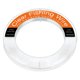 thumbnail image 1 of Línea de Pesca WUINOID Nylon Transparente 230m Resistencia 19.5kg, 1 of 5
