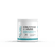 thumbnail image 3 of HMB + Creatina monohidrato 240gr Clean Label, 3 of 4