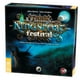 thumbnail image 1 of Kingsport Festival, 1 of 2