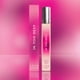 thumbnail image 2 of Perfume 5 SENS In Too Deep Spray de Viaje 10 ml, 2 of 4