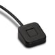 thumbnail image 1 of Lector de huellas Kensington VeriMark Desktop 2.0 USB-C/A, 1 of 7