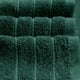 thumbnail image 5 of Toallas de baño Tens Toallas extra grandes, 100% algodón, 76 x 152 cm, paquete de 4, 5 of 7