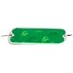 thumbnail image 1 of Flasher Proco 28 cm Burbuja Verde EChip, 1 of 1