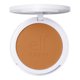 thumbnail image 1 of Base de maquillaje en polvo e.l.f. Camo Lightweight Bronceado 400 W, 1 of 8