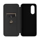 thumbnail image 5 of Funda Flip para FOXDOCK OnePlus Nord CE4 Lite - Funda magnética de negocios, funda protectora delgada, 5 of 5