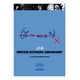 thumbnail image 1 of ¿ Y Si Einstein Estuviera Equivocado ? - Brian Clegg, 1 of 1