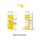 thumbnail image 2 of Crema Solar Dermaceutic Sun Ceutic Age Defense 50 ml, 2 of 5