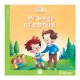 thumbnail image 1 of Mi Amigo Es Especial, 1 of 2