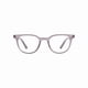 thumbnail image 1 of Lentes de Pantalla Buhu Chaiten Gris Filtro Azul, 1 of 7