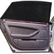 thumbnail image 1 of Mosquiteras para coche para camping (paquete de 4) | Protección total contra insectos, rayos UV y mosquiteras | Malla transpirable para ventanas de coche de bebé, opaca y con privacidad, 1 of 5