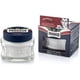thumbnail image 2 of Crema Pre Afeitado Proraso Aloe Vera Vitamina E 100 ml, 2 of 3