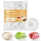 thumbnail image 1 of Fundas para cuencos Homelove Bread Proofing, 200 unidades, plástico, 200 ml, 1 of 7
