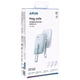 thumbnail image 5 of Bateria Externa Power Bank Magnetico 10000mah 3C-X18 Plomo, 5 of 5