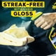 thumbnail image 5 of Spray de limpieza de coches Meguiar's G220216 Ultimate Insane Shine, 5 of 8