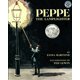 thumbnail image 1 of Libro &H Peppe el Farolero – Premio Caldecott de Honor, 1 of 1