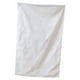 thumbnail image 2 of Bolsas de embalaje con cordón de gran tamaño gruesas, bolsa de lavandería con cordón, lavable a máquina, organizador de equipaje duradero, bolsa de al blanco 100cmx140cm, 2 of 5