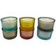 thumbnail image 3 of Set 6 Velas Multicolor, 3 of 6