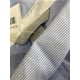 thumbnail image 2 of Blusa L Segunda Mano Mujer, 2 of 3