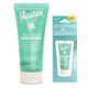 thumbnail image 1 of Gel calmante de aloe vera para después del sol VACATION, 180 ml con ambientador, 1 of 7