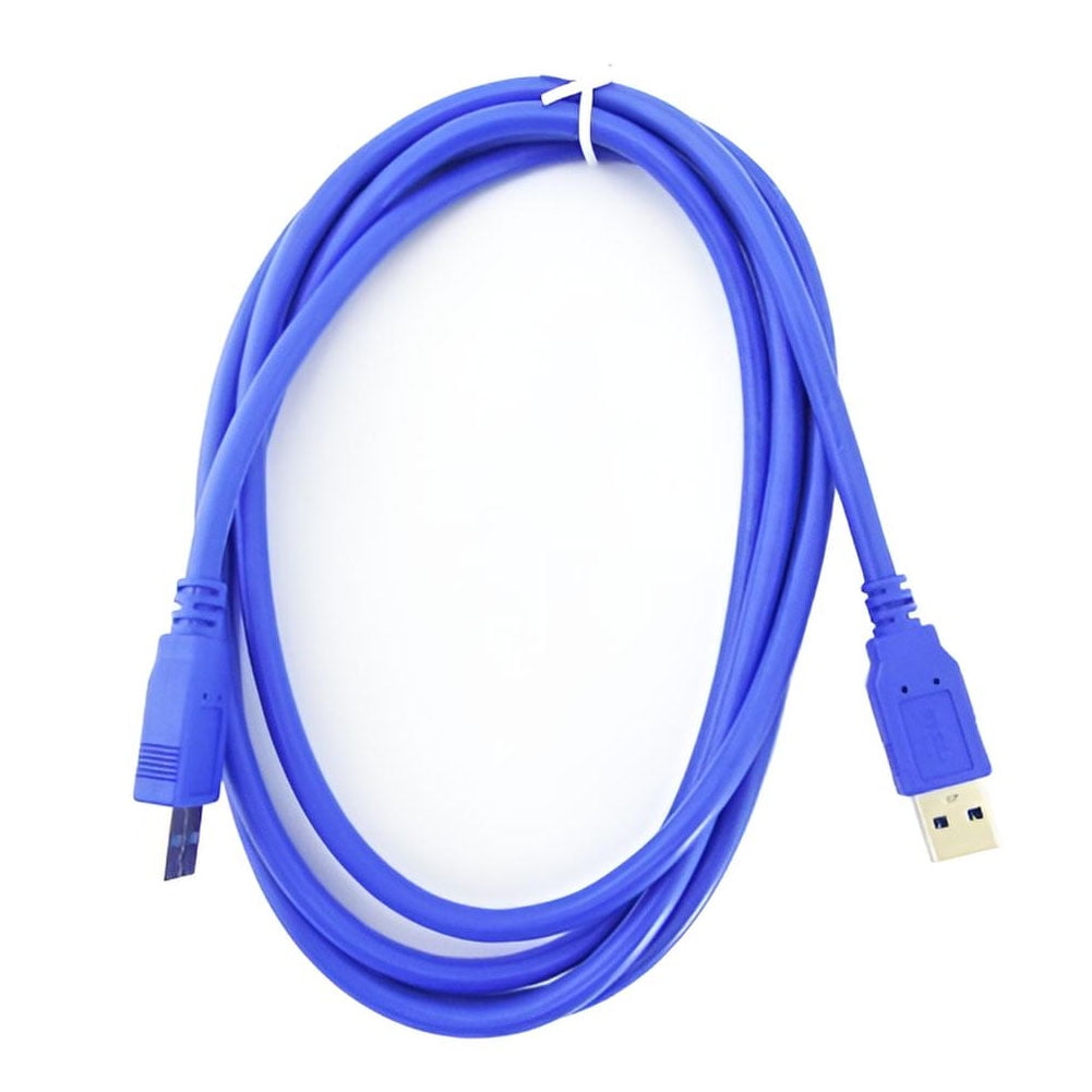 Eon - Cable Alargador Usb 3.0 Macho A Usb Macho